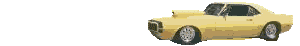 camaro1.gif (17648 bytes)
