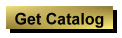 GetCatalog.gif (3117 bytes)