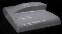 1979 Ford truck cowl hoods #10