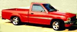 95Toyota2Opt.jpg (7169 bytes)