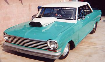 CH-bumper200.jpg (15837 bytes)