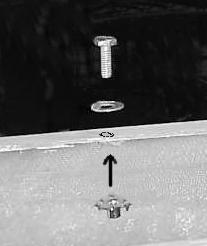 FlangeBolts.jpg (6274 bytes)