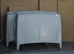 GM870Ready.jpg (4903 bytes)