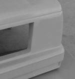 GM870detail.jpg (2562 bytes)