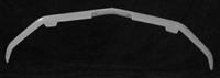 MU910bottom.jpg (2053 bytes)