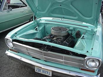 62nova.jpg (22419 bytes)
