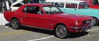 65Mustang.jpg (5379 bytes)