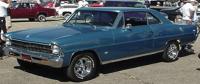 66nova.jpg (5321 bytes)