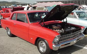 67nova.jpg (19304 bytes)