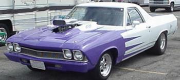 69Chevelle.jpg (12048 bytes)
