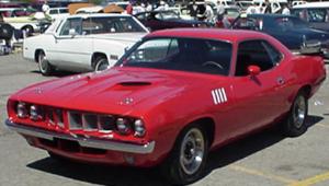 70rtcuda.jpg (12302 bytes)