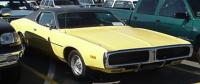 71Charger.jpg (4914 bytes)