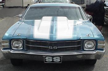 72ChevelleSS.jpg (14431 bytes)