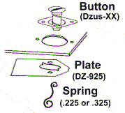 dzusopt.gif (2849 bytes)