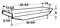 pr-11optl.gif (2547 bytes)