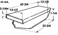 pr-13optl.gif (3424 bytes)