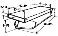 pr-16optl.gif (3743 bytes)