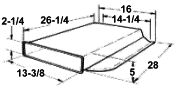 pr-45optl.gif (2486 bytes)