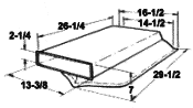 pr-47optl.gif (2658 bytes)