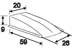 sc129opt.gif (3781 bytes)