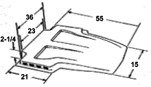 sc170optl.gif (3468 bytes)