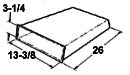 top-2optl.gif (1467 bytes)