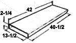 top-3optl.gif (2077 bytes)