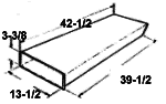 top-4optl.gif (1987 bytes)