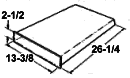 top1-optl.gif (1553 bytes)