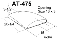 AT475optH.gif (2805 bytes)