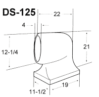 DS125optH.gif (3264 bytes)