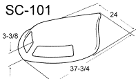 SC101optH.gif (2321 bytes)