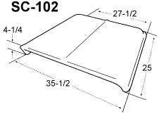 SC102optHa.gif (3109 bytes)