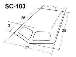 SC103optH.gif (3603 bytes)