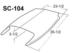 SC104optH.gif (3164 bytes)