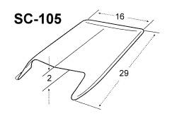 SC105optH.gif (2893 bytes)