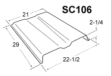 SC106optH.gif (3119 bytes)