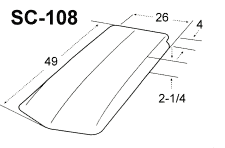 SC108optHa.gif (2671 bytes)