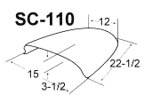 SC110optH.gif (1949 bytes)