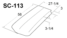 SC113optH.gif (2498 bytes)