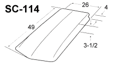SC114optH.gif (2484 bytes)