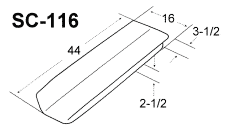 SC116optH.gif (2547 bytes)