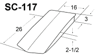 SC117optH.gif (2366 bytes)