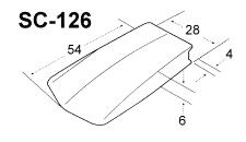 SC126optH.gif (2383 bytes)