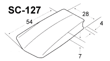 SC127optH.gif (2455 bytes)