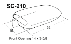 SC210optH.gif (2948 bytes)