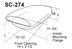 SC274optH.gif (4591 bytes)