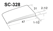 SC328optHa.gif (2365 bytes)