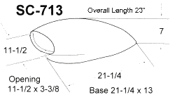 SC713optH.gif (2707 bytes)