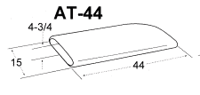 at44opth.gif (1829 bytes)